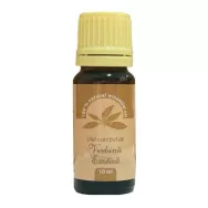 Ulei esential verbina 10ml - HERBAL SANA