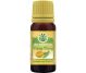 Ulei esential ylang ylang 10ml - HERBAL SANA