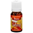 Ulei esential grepfrut 10ml - ADAMS