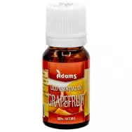 Ulei esential grepfrut 10ml - ADAMS