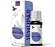Ulei esential integral ienupar 10ml - LIFE