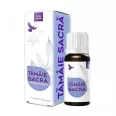 Ulei esential integral tamaie sacra 5ml - LIFE