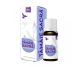 Ulei esential integral tamaie sacra 5ml - LIFE