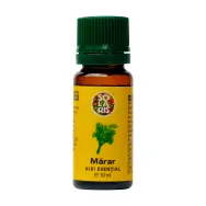 Tester ulei esential marar 10ml - SOLARIS
