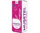 Ulei esential integral musetel 1ml - LIFE
