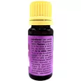 Ulei esential patchouli 10ml - HERBAL SANA