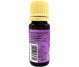 Ulei esential patchouli 10ml - HERBAL SANA