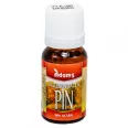 Ulei esential pin 10ml - ZANNA