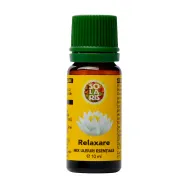 Tester ulei esential Relaxare 10ml - SOLARIS