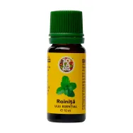 Tester ulei esential roinita 10ml - SOLARIS