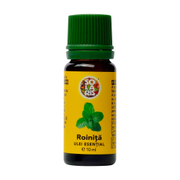 Tester ulei esential roinita 10ml - SOLARIS