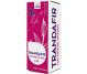 Ulei esential integral trandafir 1ml - LIFE