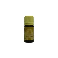 Ulei esential ylang ylang 10ml - HERBAL SANA