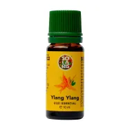 Tester ulei esential ylang ylang 10ml - SOLARIS