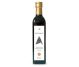 Ulei fl soarelui 500ml - CARDINAL