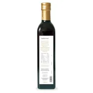 Ulei fl soarelui 500ml - CARDINAL