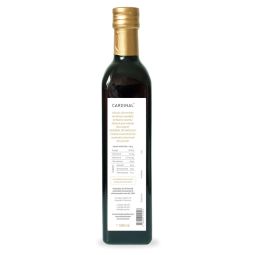 Ulei fl soarelui 500ml - CARDINAL