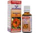 Ulei galbenele 30ml - FAVISAN
