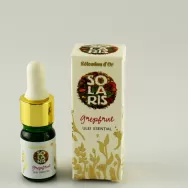 Ulei esential grepfrut Selection d`Or 5ml - SOLARIS