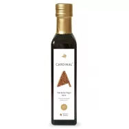 Ulei seminte in 250ml - CARDINAL