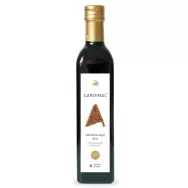 Ulei seminte in 500ml - CARDINAL