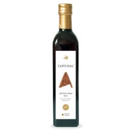 Ulei seminte in 500ml - CARDINAL