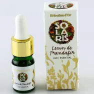 Tester Ulei esential lemn trandafir Selection d`Or 5ml - SOLARIS