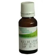 Ulei esential lavanda 10ml - HOFIGAL