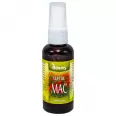 Ulei mac spray 50ml - ADAMS