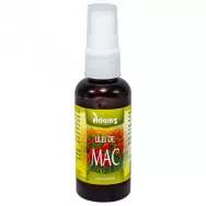 Ulei mac spray 50ml - ADAMS