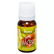 Ulei macese 10ml - ADAMS