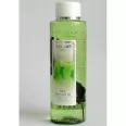 Ulei masaj corp revitalizant 100ml - HERBAGEN