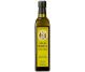 Ulei masline extravirgin kalamata 500ml - SOLARIS