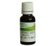 Ulei esential menta 10ml - HOFIGAL