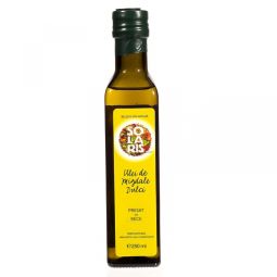 Ulei migdale dulci marasca 250ml - SOLARIS