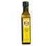 Ulei migdale dulci marasca 250ml - SOLARIS