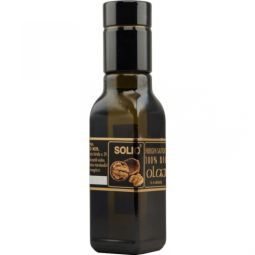 Ulei nuca 100ml - SOLIO