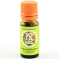 Ulei odorizant parfumul plantelor 10ml - SOLARIS