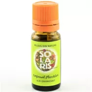 Ulei odorizant parfumul plantelor 10ml - SOLARIS