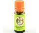 Ulei odorizant pepene galben 10ml - SOLARIS