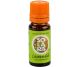 Ulei odorizant lavanda 10ml - SOLARIS