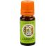 Ulei odorizant lavanda 10ml - SOLARIS