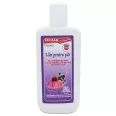 Ulei par Virginia 125ml - FAVISAN