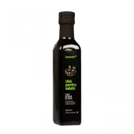 Uleiuri mix pt salata 250ml - SANOVITA