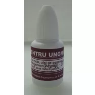 Ulei tratament unghii 20ml - STEFANIA STEFAN