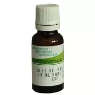 Ulei esential pin 10ml - HOFIGAL