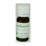 Ulei esential pin bio 10ml - APIMOND