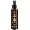 Ulei plaja spf6 ulei masline morcov 150ml - COSMETIC PLANT