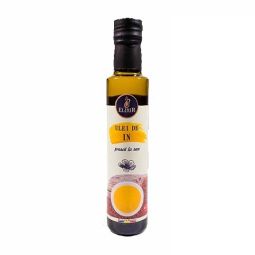 Ulei seminte in 250ml - ELIXIR