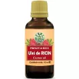 Ulei ricin 50ml - HERBAL SANA